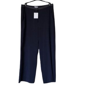 NWT Gibson&Latimer plus size 16 dress pants